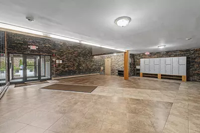 8901 N Western Avenue #A104, Des Plaines, IL 60016 - Photo 13
