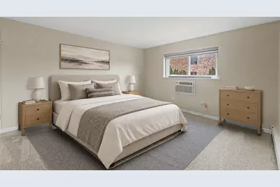8901 N Western Avenue #A104, Des Plaines, IL 60016 - Photo 7