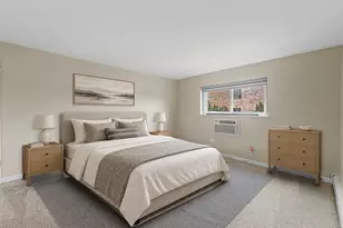 8901 N Western Ave, Des Plaines, IL 60016 - Photo 7
