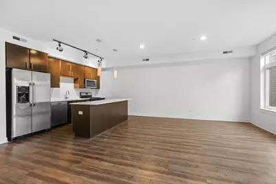 500 N Northwest Highway #309, Park Ridge, IL 60068 - Photo 3