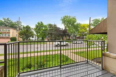 500 N Northwest Highway #309, Park Ridge, IL 60068 - Photo 11