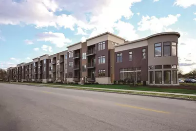 500 N Northwest Highway #309, Park Ridge, IL 60068 - Photo 1