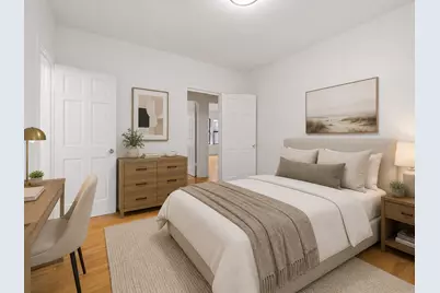 7351 N Damen Avenue #14, Chicago, IL 60645 - Photo 5