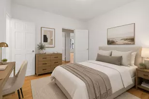 7351 N Damen Ave, Chicago, IL 60645 - Photo 5