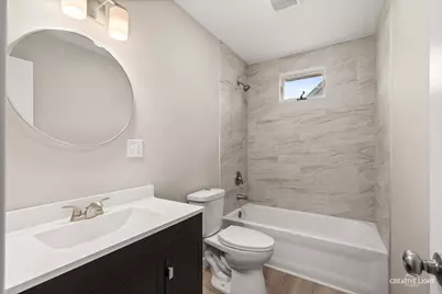 104 S Ashbury Avenue, Bolingbrook, IL 60440 - Photo 11