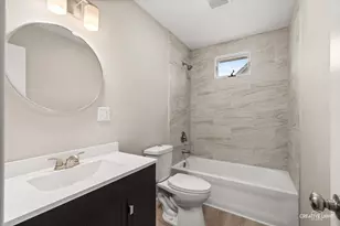 104 S Ashbury Ave, Bolingbrook, IL 60440 - Photo 11