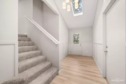104 S Ashbury Avenue, Bolingbrook, IL 60440 - Photo 3