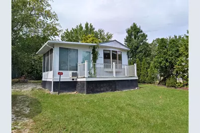 Lot 03-100 Southfork, Marseilles, IL 61341 - Photo 1
