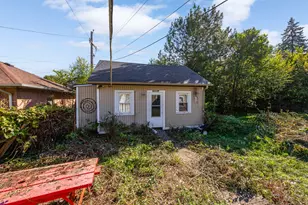 356 N William St, Joliet, IL 60435 - Photo 31
