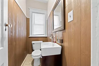 356 N William Street, Joliet, IL 60435 - Photo 17