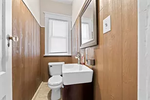 356 N William St, Joliet, IL 60435 - Photo 17