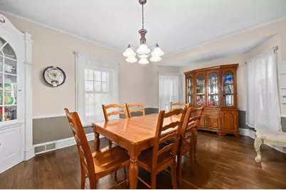 356 N William Street, Joliet, IL 60435 - Photo 7