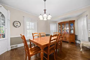 356 N William St, Joliet, IL 60435 - Photo 7