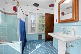 356 N William St, Joliet, IL 60435 - Photo 21
