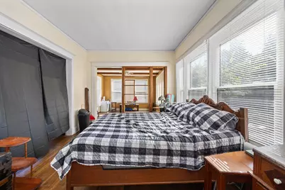 356 N William Street, Joliet, IL 60435 - Photo 13