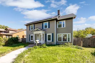 356 N William St, Joliet, IL 60435 - Photo 3