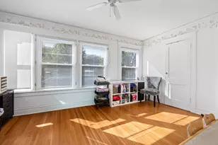 356 N William St, Joliet, IL 60435 - Photo 19