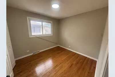 14475 Lincoln Avenue, Dolton, IL 60419 - Photo 5