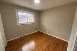 14475 Lincoln Ave, Dolton, IL 60419 - Photo 5