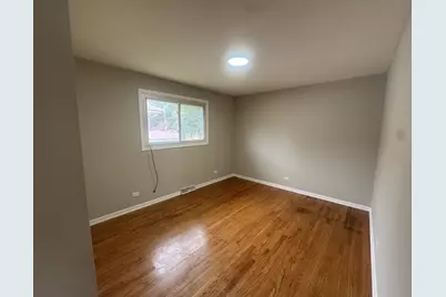 14475 Lincoln Avenue, Dolton, IL 60419 - Photo 9