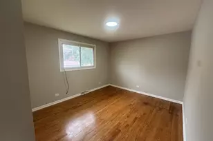 14475 Lincoln Ave, Dolton, IL 60419 - Photo 9
