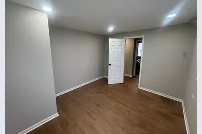 14475 Lincoln Avenue, Dolton, IL 60419 - Photo 11