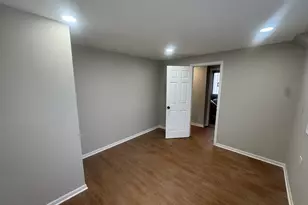 14475 Lincoln Ave, Dolton, IL 60419 - Photo 11