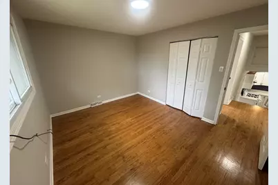 14475 Lincoln Avenue, Dolton, IL 60419 - Photo 7