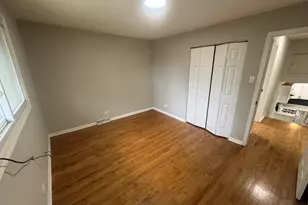 14475 Lincoln Ave, Dolton, IL 60419 - Photo 7