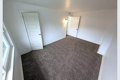 26 McGarity Road #81-1, Park Forest, IL 60466 - Photo 11