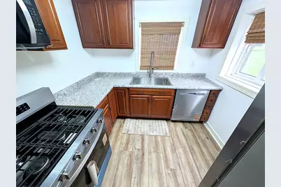 26 McGarity Road #81-1, Park Forest, IL 60466 - Photo 3