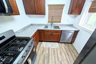 26 McGarity Rd, Park Forest, IL 60466 - Photo 3