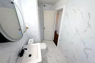 26 McGarity Rd, Park Forest, IL 60466 - Photo 7