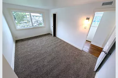26 McGarity Road #81-1, Park Forest, IL 60466 - Photo 13