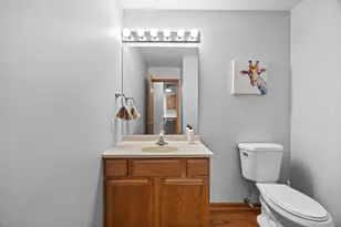 1134 Rose Dr, Sycamore, IL 60178 - Photo 17