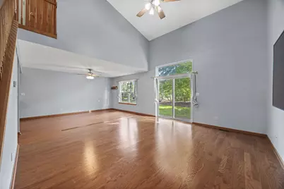 1134 Rose Drive, Sycamore, IL 60178 - Photo 13