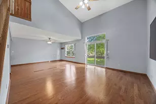 1134 Rose Dr, Sycamore, IL 60178 - Photo 13