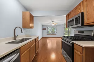 1134 Rose Dr, Sycamore, IL 60178 - Photo 15