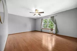 1134 Rose Dr, Sycamore, IL 60178 - Photo 5