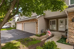 1134 Rose Dr, Sycamore, IL 60178 - Photo 39