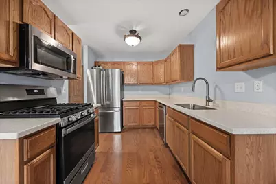 1134 Rose Drive, Sycamore, IL 60178 - Photo 3