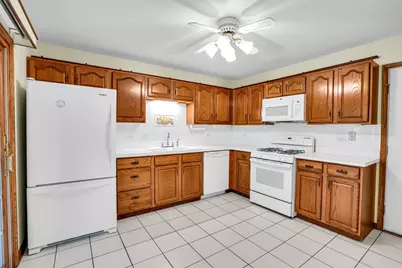 21364 Silktree Circle #21364, Plainfield, IL 60544 - Photo 7