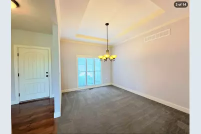 3813 Liberty Circle #3813, Champaign, IL 61822 - Photo 3