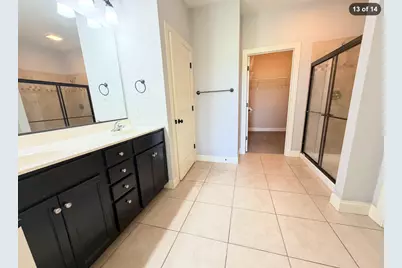 3813 Liberty Circle #3813, Champaign, IL 61822 - Photo 13
