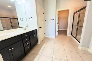3813 Liberty Cir, Champaign, IL 61822 - Photo 13