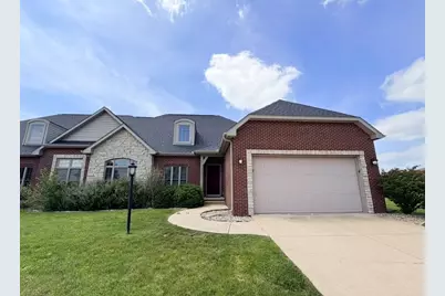 3813 Liberty Circle #3813, Champaign, IL 61822 - Photo 1