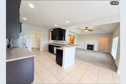 3813 Liberty Circle #3813, Champaign, IL 61822 - Photo 7