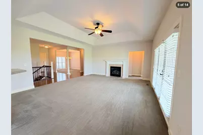 3813 Liberty Circle #3813, Champaign, IL 61822 - Photo 5
