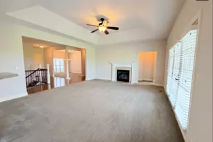 3813 Liberty Cir, Champaign, IL 61822 - Photo 5