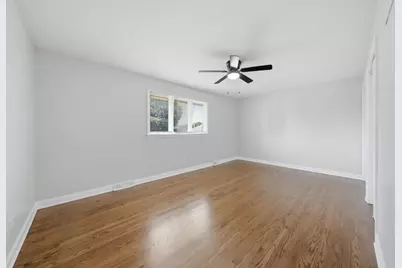 1103 E 166th Place, South Holland, IL 60473 - Photo 19